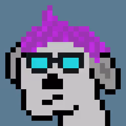 Doobit #644