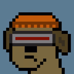 Doobit #3104