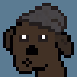 Doobit #289