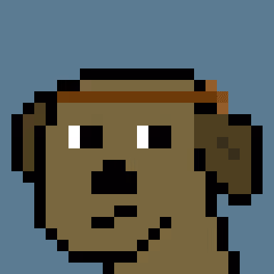 Doobits