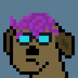 Doobit #16
