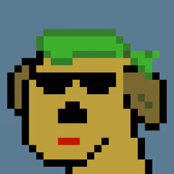Doobit #4144