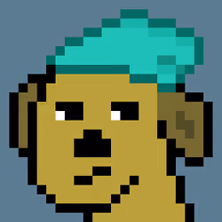 Doobit #1395