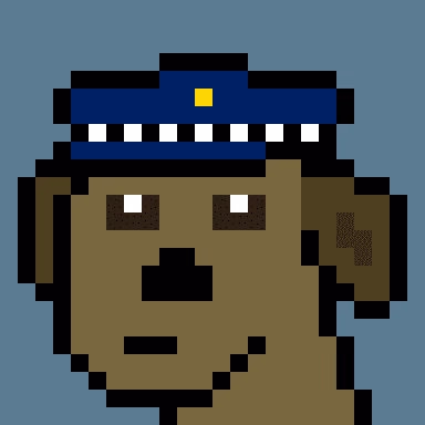 Doobit #1901