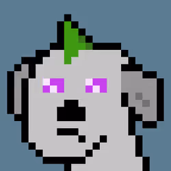 Doobit #5482