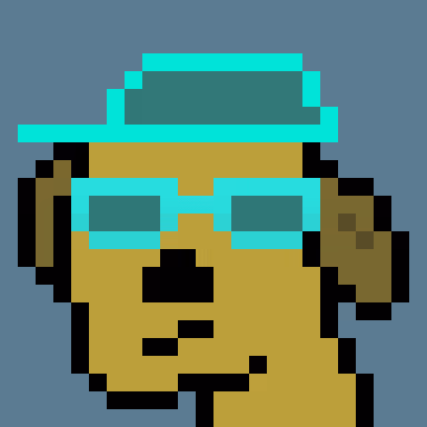 Doobits