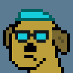 Doobit #625