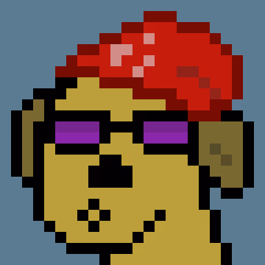 Doobits