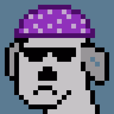 Doobit #714