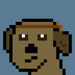 Doobit #5838