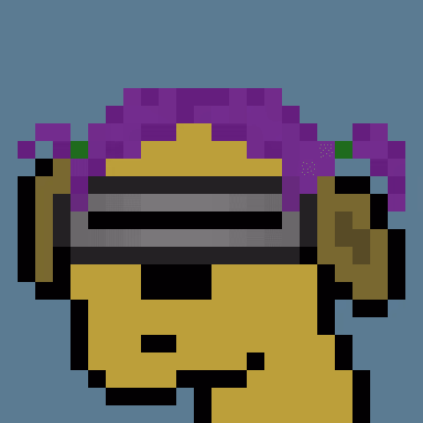 Doobit #7210