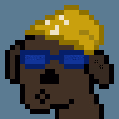 Doobit #74