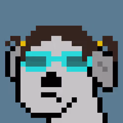 Doobit #4253