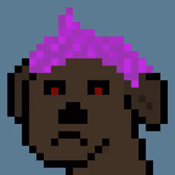 Doobit #1002