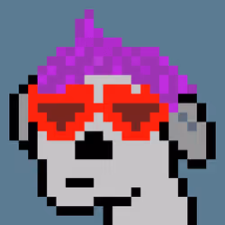 Doobit #3243