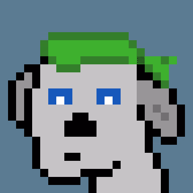 Doobit #73