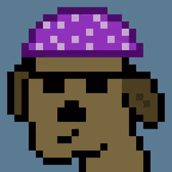 Doobit #344