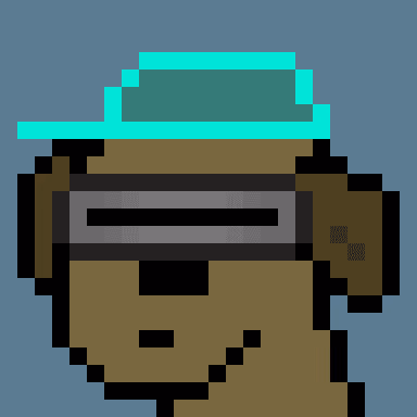 Doobit #1542