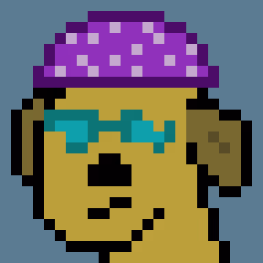 Doobit #6215