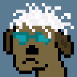 Doobit #1230