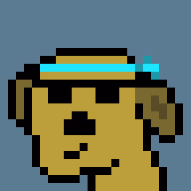 Doobits