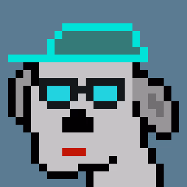 Doobits