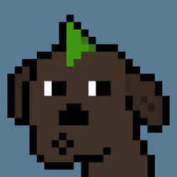 Doobit #525