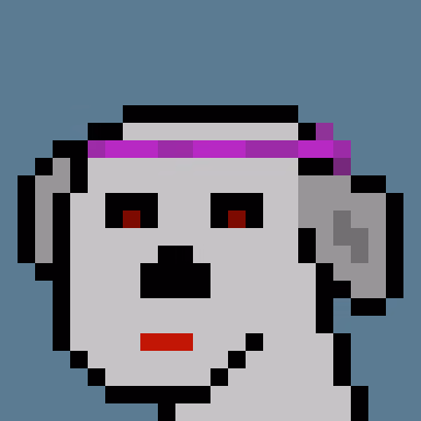 Doobit #79