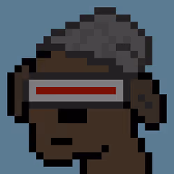 Doobit #4826