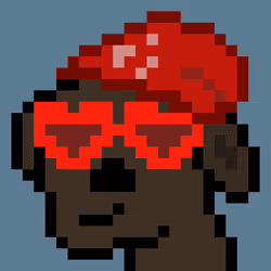 Doobit #2362