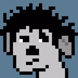 Doobit #888