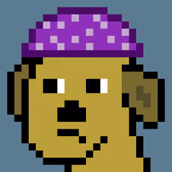 Doobit #323