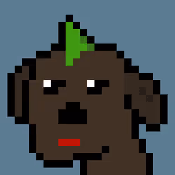 Doobit #2132