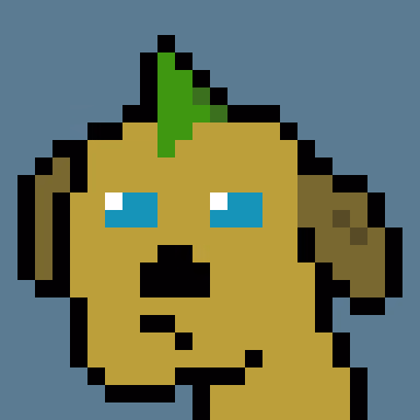 Doobit #3838