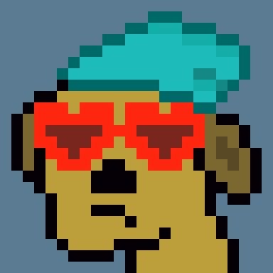 Doobit #5200