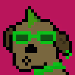 5077