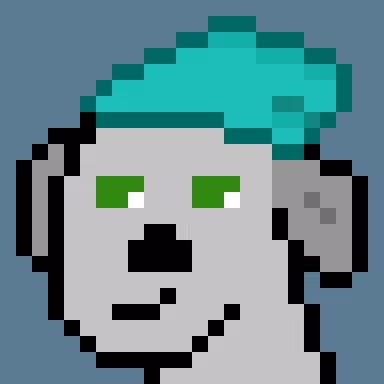 Doobits
