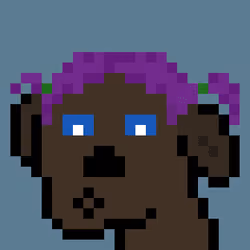 Doobit #3336