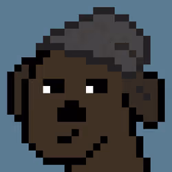 Doobit #368