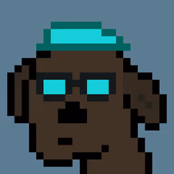 Doobit #2288