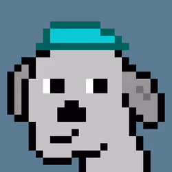 Doobit #116