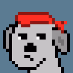 Doobit #8005