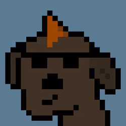 Doobit #1181
