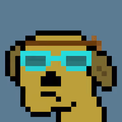 Doobit #5408