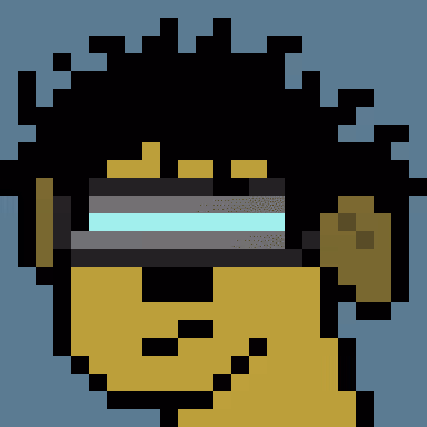 Doobit #9869