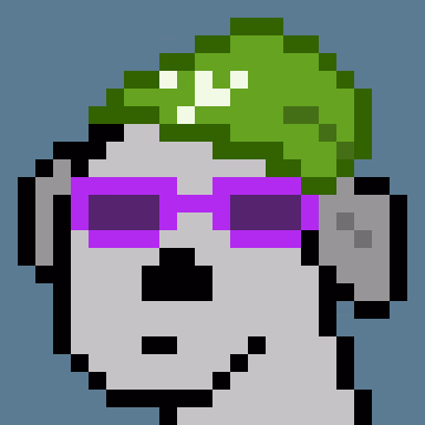 Doobit #926