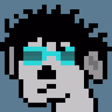 Doobit #5955