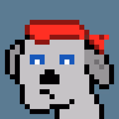Doobit #535