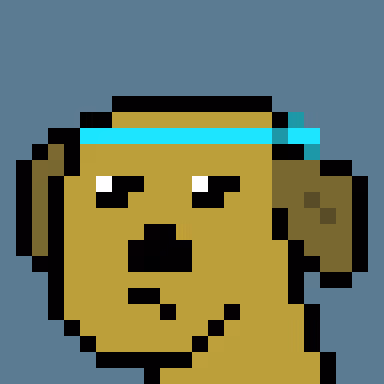 Doobits