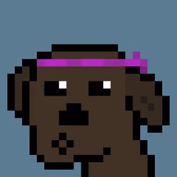 Doobit #8890